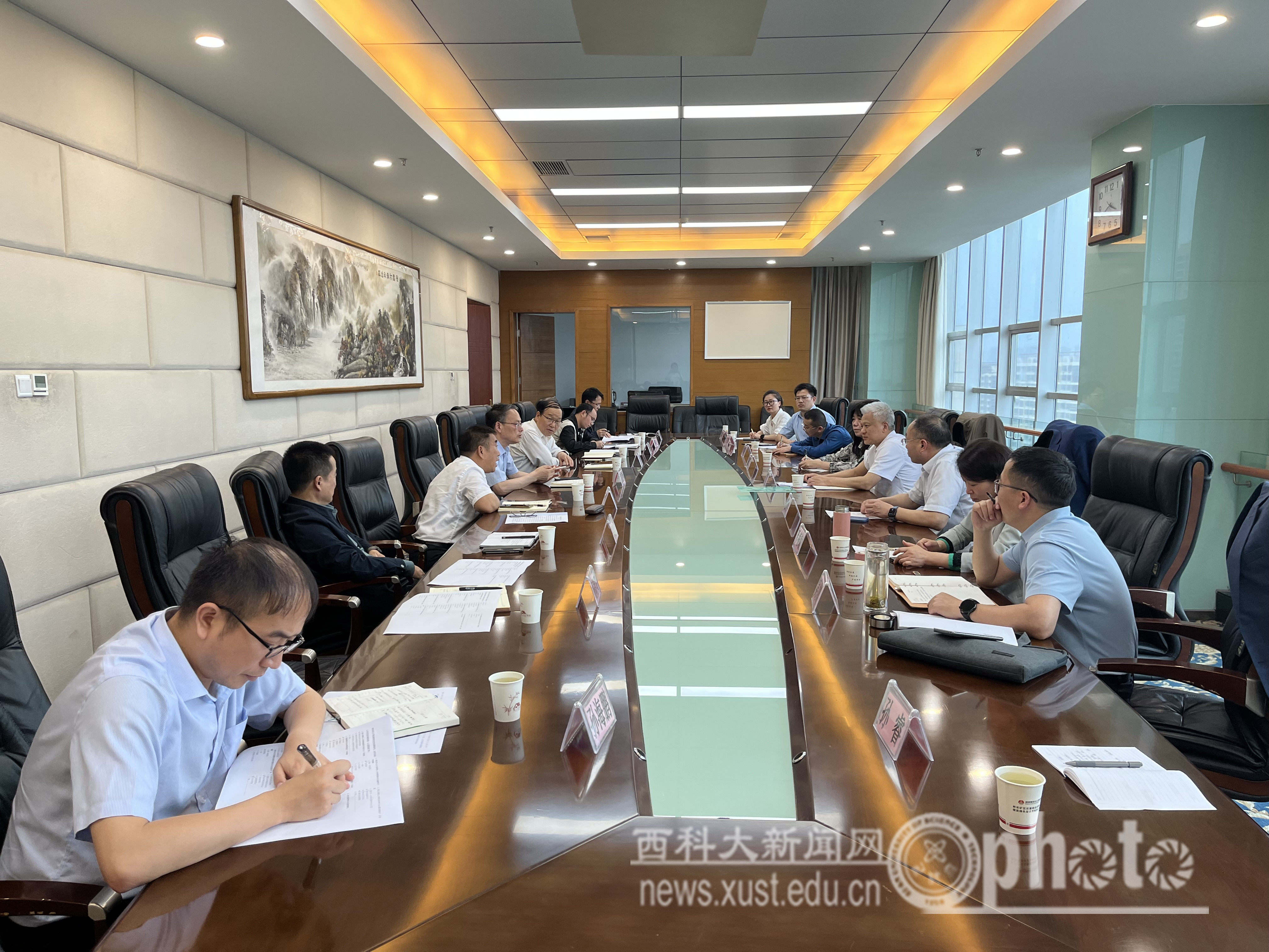 微信图片_20230601111601.jpg 原来名称也丢了