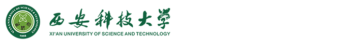 菠菜担保全网担保网